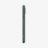 Spigen Pixel 8 Series Case Liquid Air